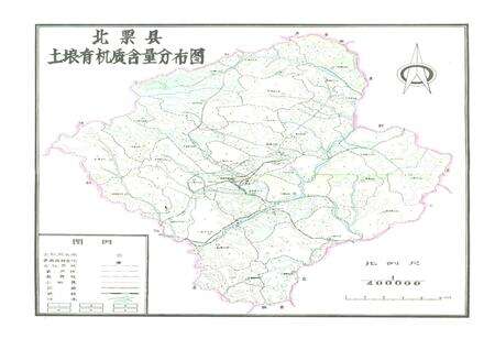 《土壤志》.pdf电子版_辽宁省志预览图4