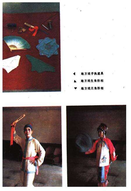 《锦州市戏曲志》.pdf电子版_辽宁省志预览图5