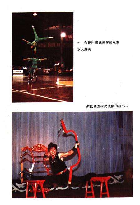 《锦州市文化志》.pdf电子版_辽宁省志预览图3