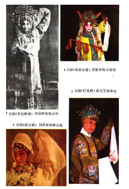 《阜新市戏曲志》.pdf电子版_辽宁省志预览图3