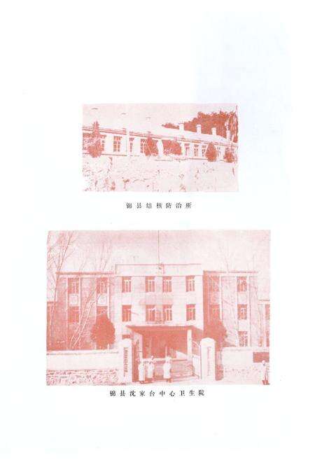 《锦县卫生志(1852-1985)》.pdf电子版_辽宁省志预览图5