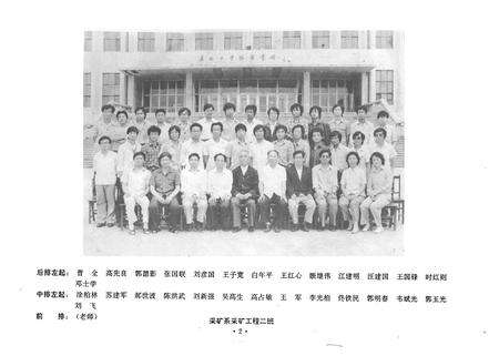 《东北工学院(1983-1987)同学志》.pdf电子版_辽宁省志预览图5