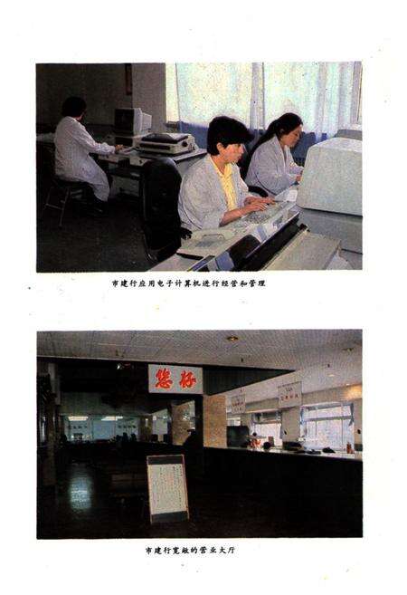 《大连建行志》.pdf电子版_辽宁省志预览图5