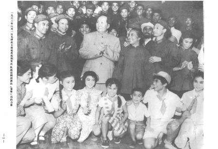 《沈阳市文化志》.pdf电子版_辽宁省志预览图4