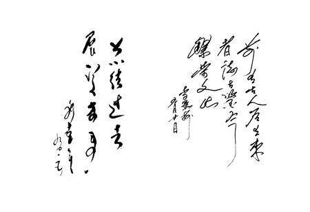 《《桓仁满族自治县文物志》》.pdf电子版_辽宁省志预览图5