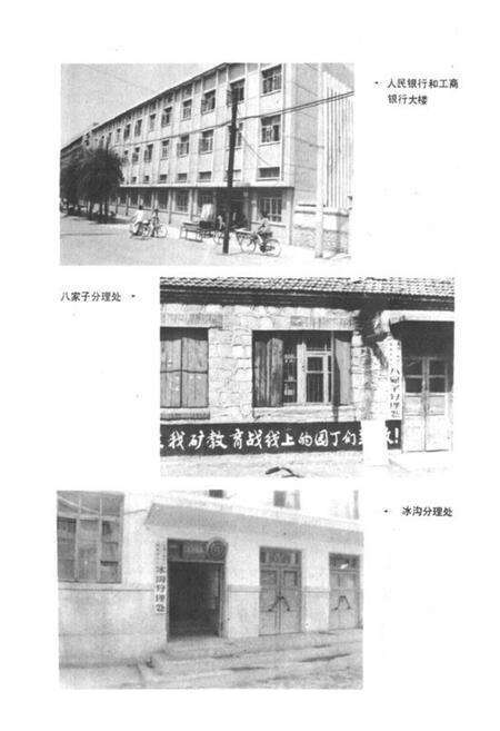《《建昌县金融志》》.pdf电子版_辽宁省志预览图5