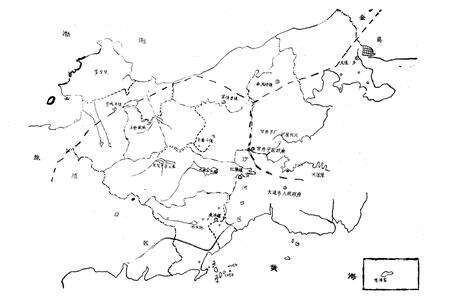 《甘井子区科技志》.pdf电子版_辽宁省志预览图2