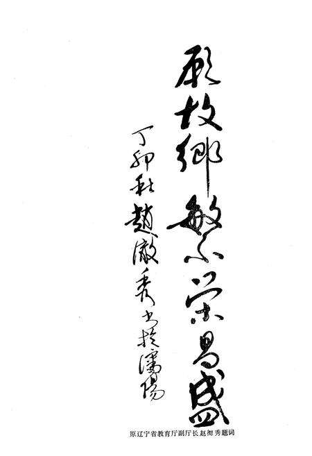 《《桓仁县朝鲜族志》》.pdf电子版_辽宁省志预览图3