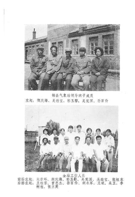 《《锦县气象志》》.pdf电子版_辽宁省志预览图2