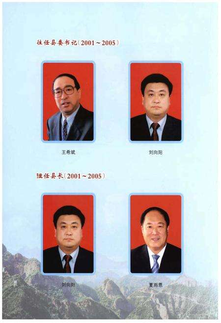 《绥中县志（2001-2005）》.pdf电子版_辽宁省志预览图4