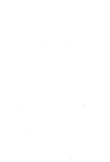 《鞍山街区》.pdf电子版_辽宁省志预览图4