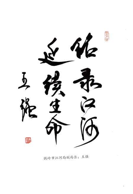 《开原市河流志》.pdf电子版_辽宁省志预览图5