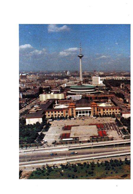 《沈阳要览》.pdf电子版_辽宁省志预览图5