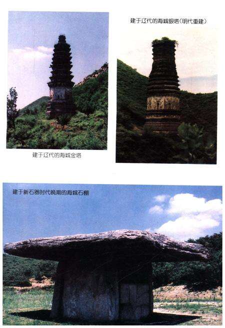 《鞍山经济史》.pdf电子版_辽宁省志预览图5