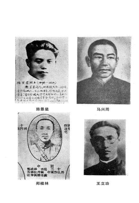 《辽宁英烈 第3 辑》.pdf电子版_辽宁省志预览图5