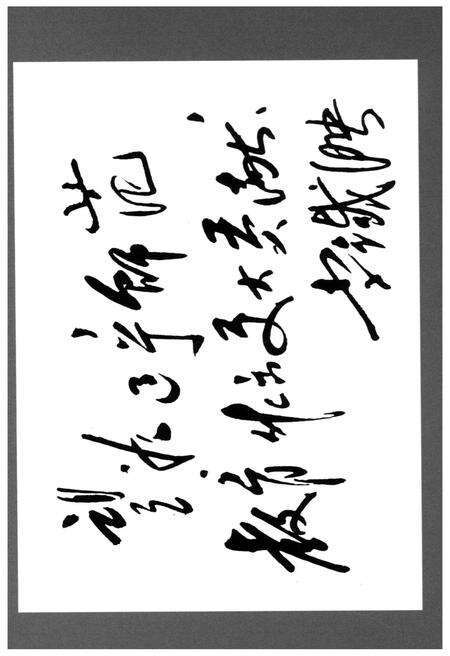 《辽宁师范大学校史 1951-2001》.pdf电子版_辽宁省志预览图5