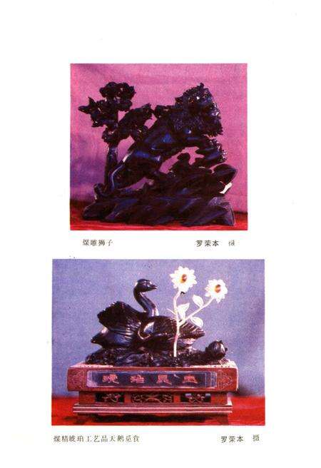 《抚顺史略》.pdf电子版_辽宁省志预览图4