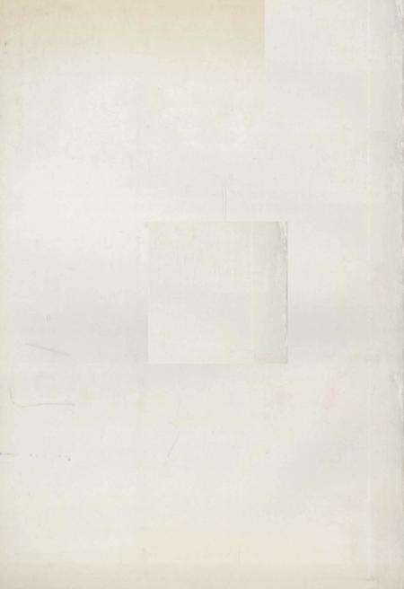 《沈河大事记  1921-1988》.pdf电子版_辽宁省志预览图1