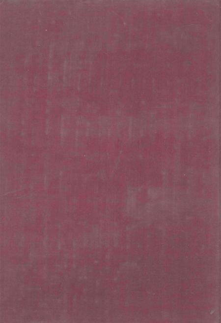 《沈阳蓄电池厂志》.pdf电子版_辽宁省志预览图1