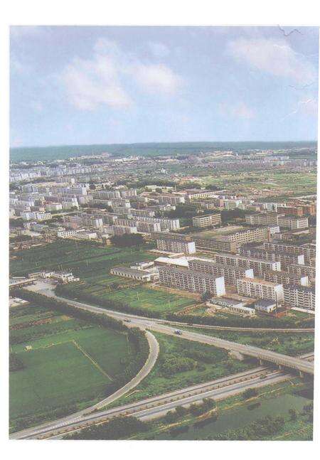 《苏家屯区志  1996-2000》.pdf电子版_辽宁省志预览图1