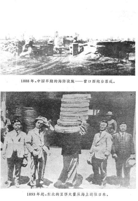 《营口人民反日斗争史》.pdf电子版_辽宁省志预览图4