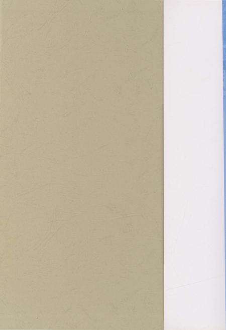 《朝阳市人民政府志》.pdf电子版_辽宁省志预览图1