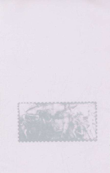 《抚顺集邮志》.pdf电子版_辽宁省志预览图3