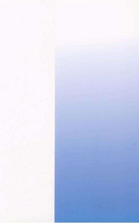 《关键五年沈阳市“十三五”规划编制大事记》.pdf电子版_辽宁省志预览图1