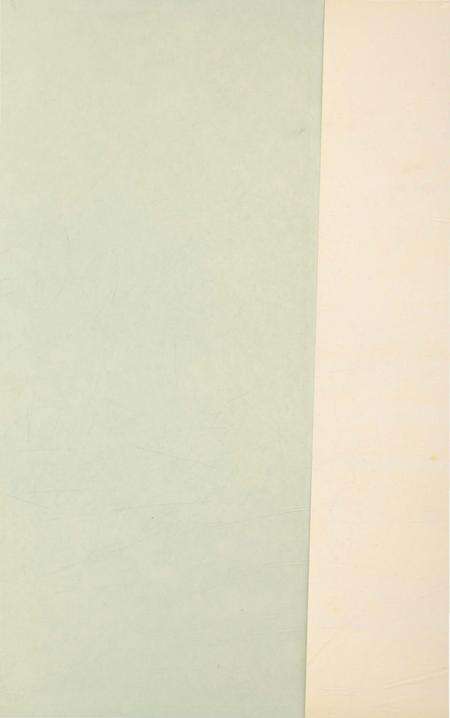 《沈阳机车车辆工厂志》.pdf电子版_辽宁省志预览图1