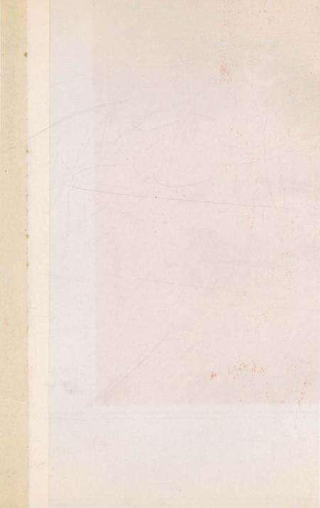 《沈阳铁路局党委大事记1948-1985》.pdf电子版_辽宁省志预览图1