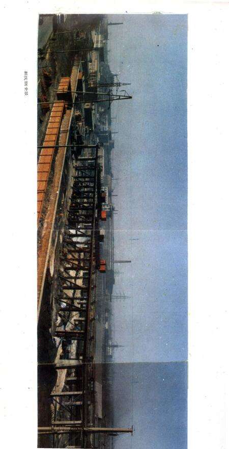 《新抚钢志》.pdf电子版_辽宁省志预览图3