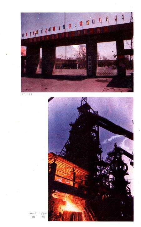 《新抚钢志》.pdf电子版_辽宁省志预览图5