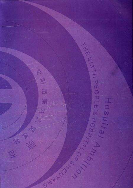 《沈阳市传染病院院志1935-2005》.pdf电子版_辽宁省志预览图3