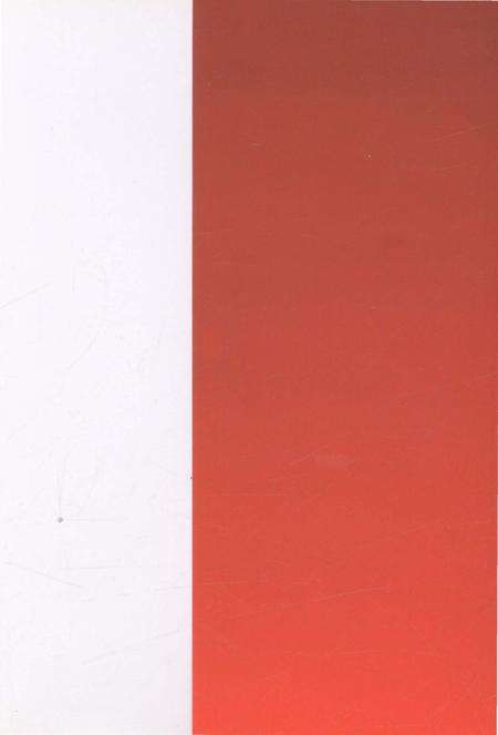 《中国医科大学校史图志》.pdf电子版_辽宁省志预览图1