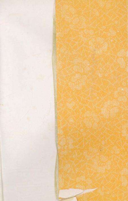 《法库县文物志》.pdf电子版_辽宁省志预览图1