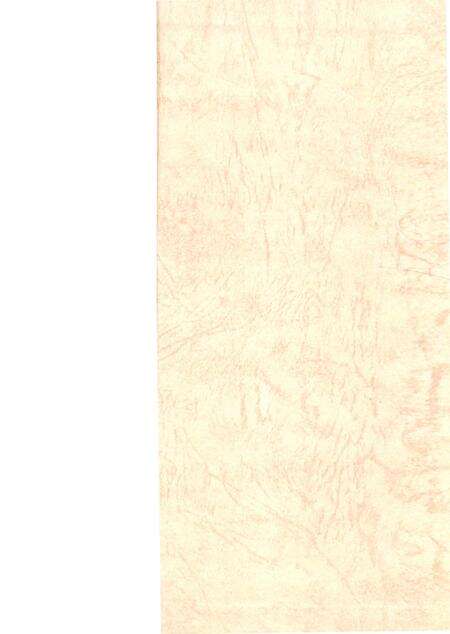 《大连市税务志》.pdf电子版_辽宁省志预览图1