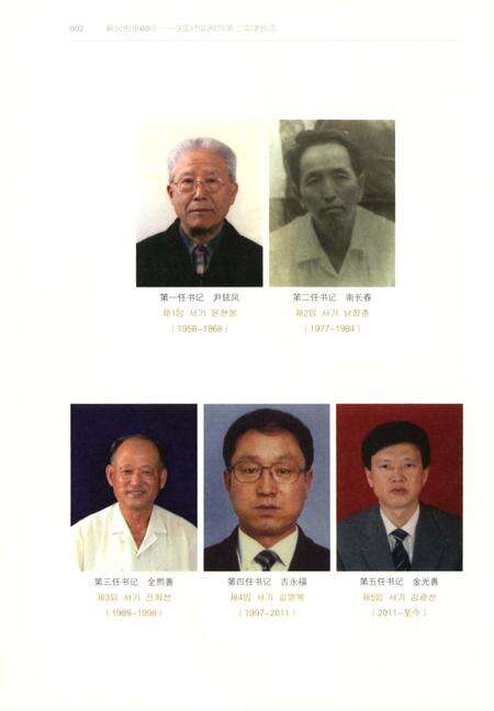 《薪火传承六十年》.pdf电子版_辽宁省志预览图4