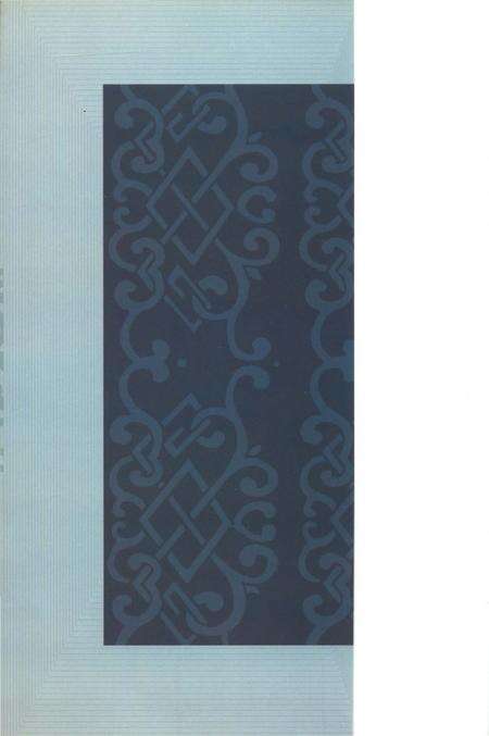 《丹东蒙古族志》.pdf电子版_辽宁省志预览图1