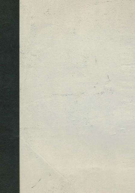 《沈阳铁路局志稿》.pdf电子版_辽宁省志预览图1