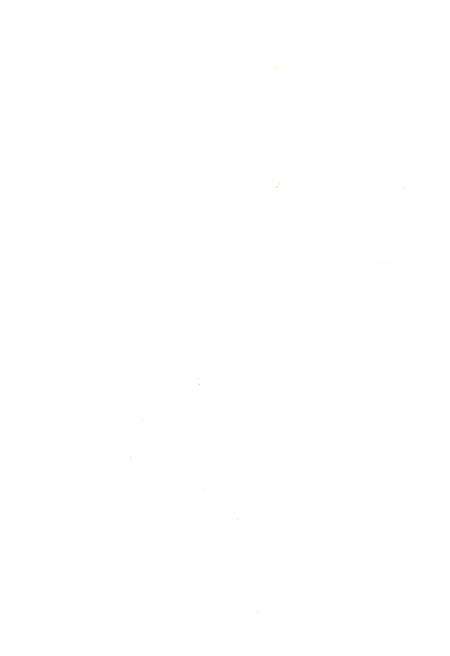 《大连理工大学土木水利学院院志》.pdf电子版_辽宁省志预览图1