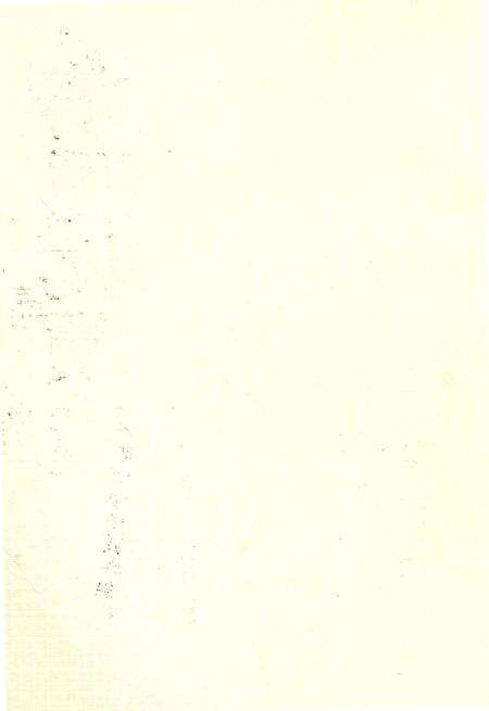 《沈阳物价志》.pdf电子版_辽宁省志预览图1