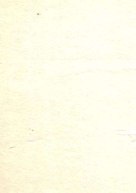 《辽中县农业资源简明志》.pdf电子版_辽宁省志预览图1