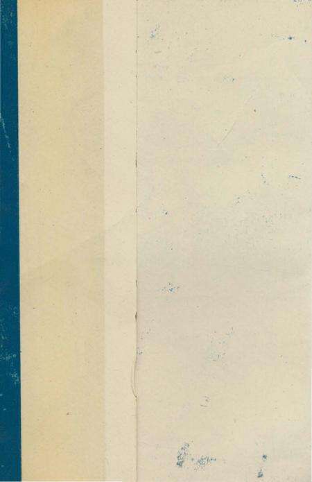 《抚顺商业大事记》.pdf电子版_辽宁省志预览图1