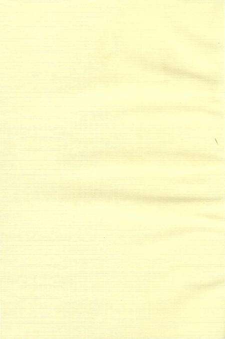 《沈阳法院志1987-2016》.pdf电子版_辽宁省志预览图1