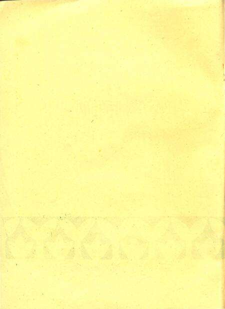 《开原县教育大事记1948-1985》.pdf电子版_辽宁省志预览图1