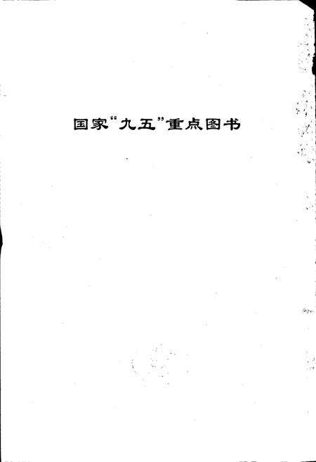 《长江志 中下游河道整治》.pdf电子版_其他志预览图2