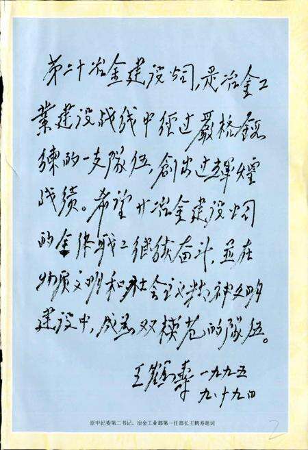 《中国二十冶志》.pdf电子版_其他志预览图2