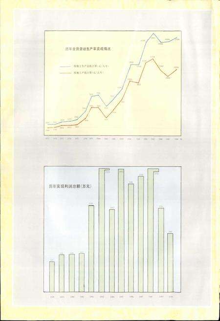 《中国二十冶志》.pdf电子版_其他志预览图5