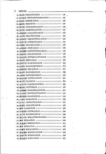 《中国木材志》.pdf电子版_其他志预览图5