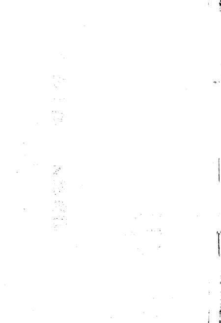 《铁道部第五工程局志上》.pdf电子版_其他志预览图5